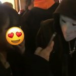 [댓글부탁해] 양<b>홍원</b> 팬한테 들이대는거 개웃기네 ㅋㅋ