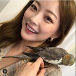 임보라 김희선 <b>닮음</b>