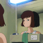 [댓글부탁해] 내 옷 <b>갯수</b> 심각하지않냐