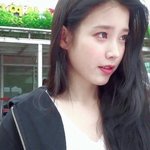 [드루와] 혹시 아이유 <b>이</b>짤 <b>움짤</b>있으신분ㅠㅠ