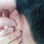 [헬조선] 운전자들이 밥먹듯이 하는 무단횡단과 폭행을 정당화하는...