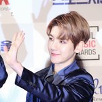 [EXO] 엑소레카 보고싶다