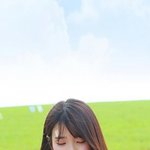 안<b>읽씹</b> 하는 애들은
