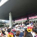 [EXO] 야 걱정할 <b>필요</b>없다ㅋㅋ 현엑많각