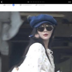 [댓글부탁해] 너네서성한 밑에대학어케생각