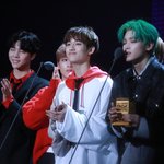 [NCT] <b>윈윈</b>이 이날 코디 좋아
