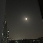 [드루와] 야들아 나 이거 조울증이니 ..? ㅠㅠㅠ