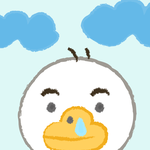 <b>논산</b>고 김xx