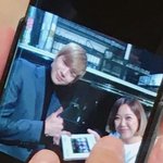 [강다니엘] <b>다음주인가</b>봐!!!