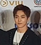 [EXO] 민석이 오늘 <b>존</b>잘<b>존</b><b>옌</b>데 그로 눈 어디감