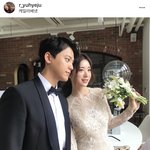 [드루와] <b>유혜주</b> 결혼한대