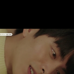 [댓글부탁해] 애들아 나 이상형 바뀜 ㅎ