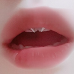 나 <b>입안</b> 피어싱 했는데 어때 ㅜㅜ