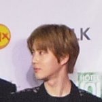 [EXO] <b>얼굴</b>만 봐봐