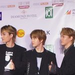 [EXO] <b>전신</b> 오졌다