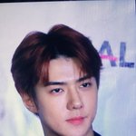 [EXO] <b>역대급</b>