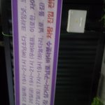 [댓글부탁해] <b>닐로</b> 근황.jpg