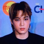 [EXO] 근데 이거 <b>안문숙</b>님 ㄹㅇ비슷..