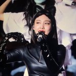 [드루와] +)트와이스 할로윈 분장한거 봄?ㅋㅋㅋㅋ