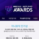 [강다니엘] 녤부리들아 이거