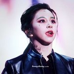 [충격] 오늘자 트와이스 <b>채영</b>