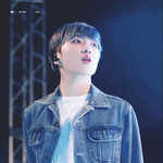 [드루와] <b>아악</b> 개짜증나 !!!!!!!!!!!!