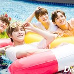 [NCT] 애들 <b>여행</b>갈시간 없어보이지?ㅜㅜ