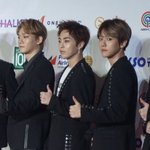 [EXO] 민석이 귀찌 <b>자세</b>하고 보고 싶다 ㅠㅠ