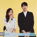 [댓글부탁해] 드라마추천