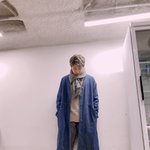 [방탄소년단] 날씨가 많이 쌀쌀해져서 그런지