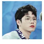 [드루와] 이 <b>빙의</b>글 정신나간거아님?