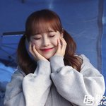 [댓글부탁해] 내일 <b>수행</b>보는사람