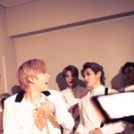 [NCT] 일본공계 되게 돌계정의 <b>정석</b>? 같음