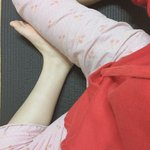 [댓글부탁해] 얘들아 <b>이</b> <b>자세</b> 많이해랑
