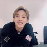 [NCT] <b>윈윈</b> 웨이보 프사 바뀐거