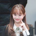 이달소 김<b>츄</b>ㅠㅠ