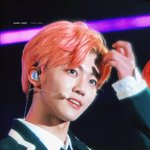 [NCT] <b>분홍</b>머리 걔