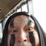 [드루와] <b>민트</b> 좋아하는 애들 들어와바