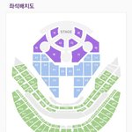 [방탄소년단] 멜뮤 티켓팅 내일 오후 8시임