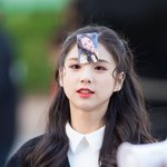 [드루와] 진짜 여기있는 모두가 공감할거임