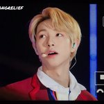 [NCT] 인준이 봤냐