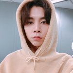 [NCT] 영호 또래에 비해 ㄹㅇ <b>성숙</b>한것같아