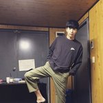 [댓글부탁해] 너네는 꿈이 뭐야