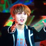 [NCT] <b>인준</b>할수바께...