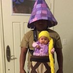 아니 <b>옛날판</b> 개재밌네ㅠㅠㅠㅠㅠㅋㅋㅋㅋ