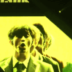 [NCT] 나 왜 <b>부산</b> 아니야