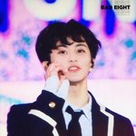 [NCT] <b>갈매기</b>눈썹 진짜 좋지않아? ㅋㅋㅋ
