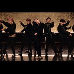 [NCT] 나만이런생각했나..