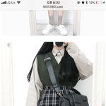 [댓글부탁해] <b>이옷</b>괜찮은지좀