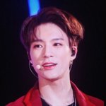[NCT] 이제노는 흑발이다